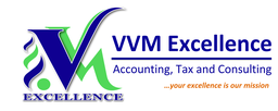 VVM Excellence N.V.